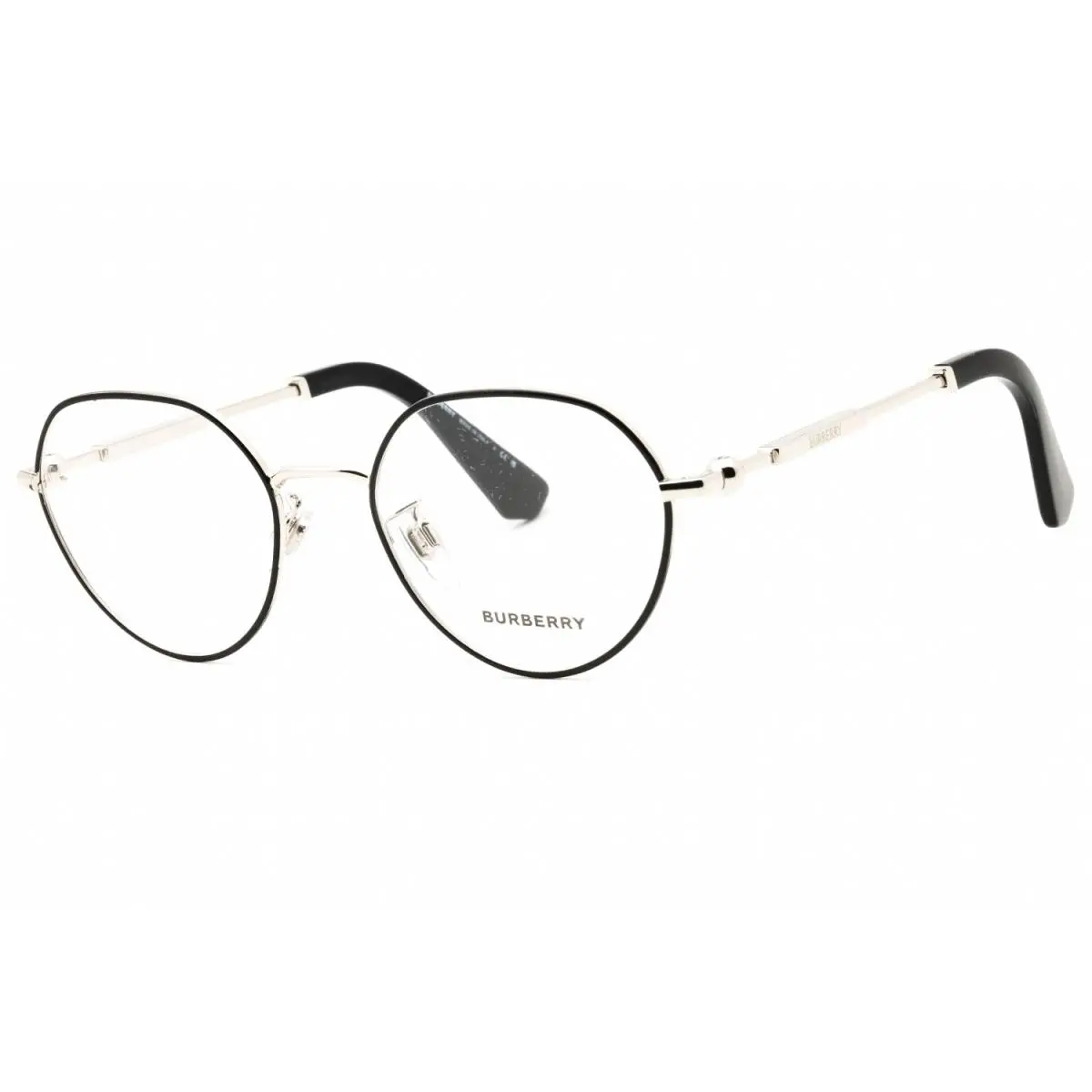0BE1388D-1230 Eyeglasses 51mm by Burberry