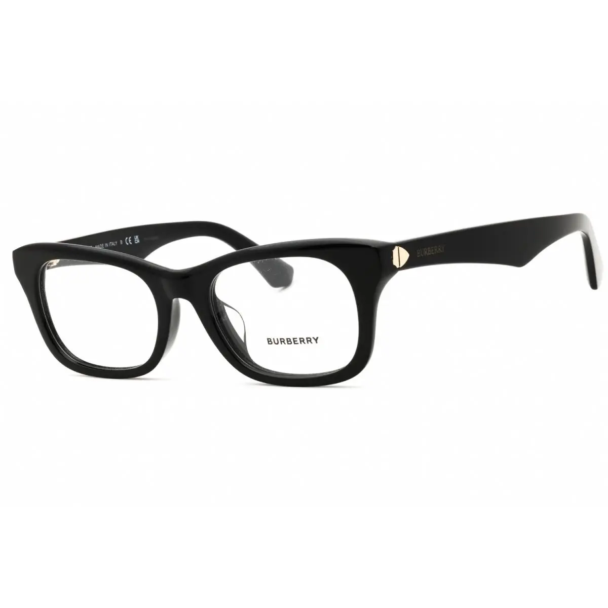 Burberry 0BE2422F-3001 Eyeglasses 52mm