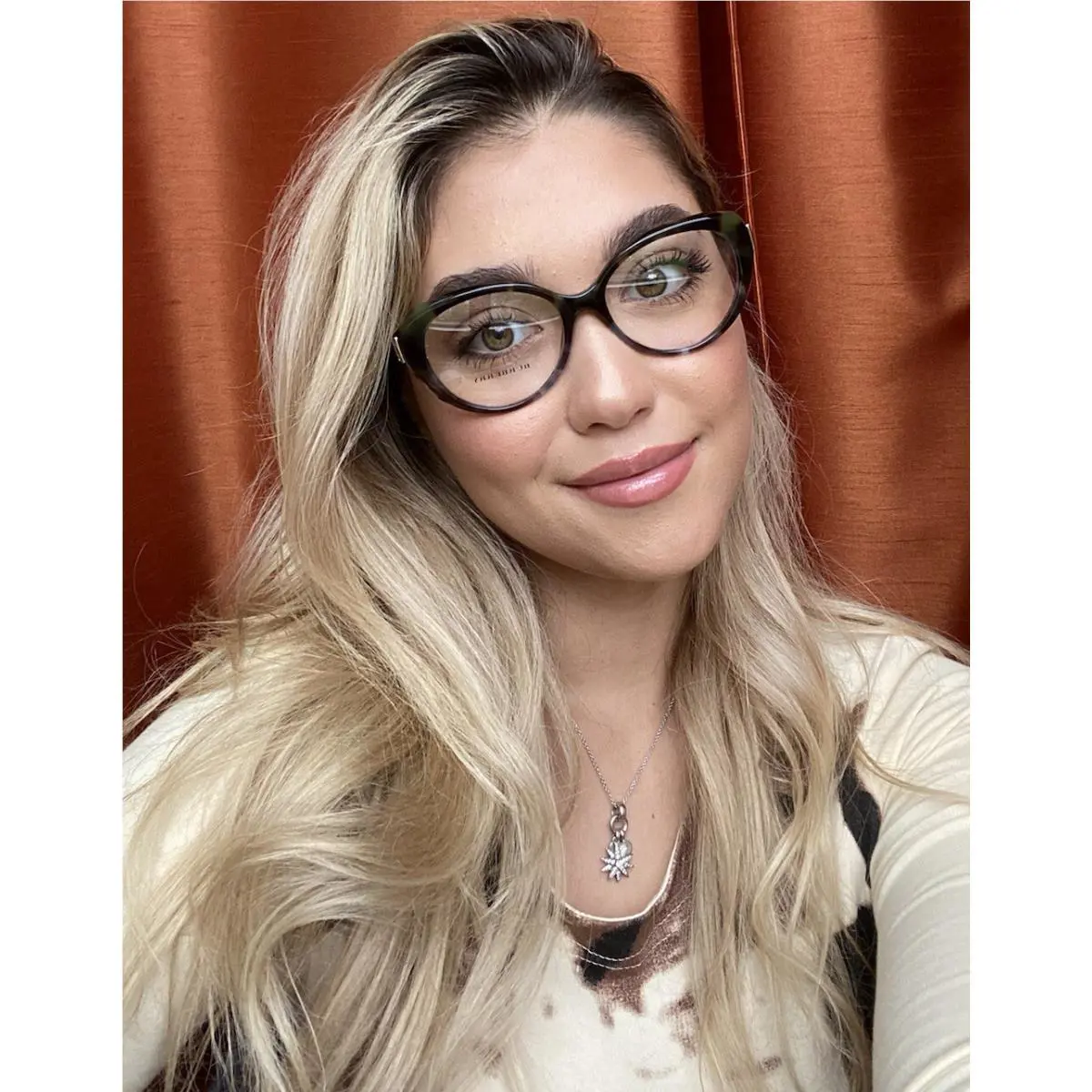 Burberry B 5122 3636 53mm Tortoise Rx Women`s Eyeglasses Frames