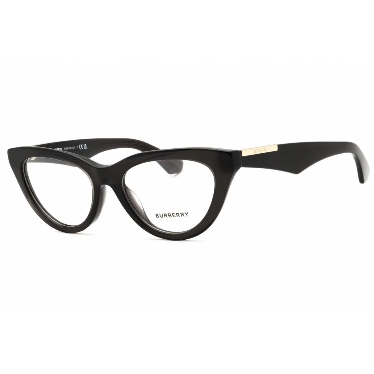 0BE2418U-4112 Eyeglasses 51mm by Burberry