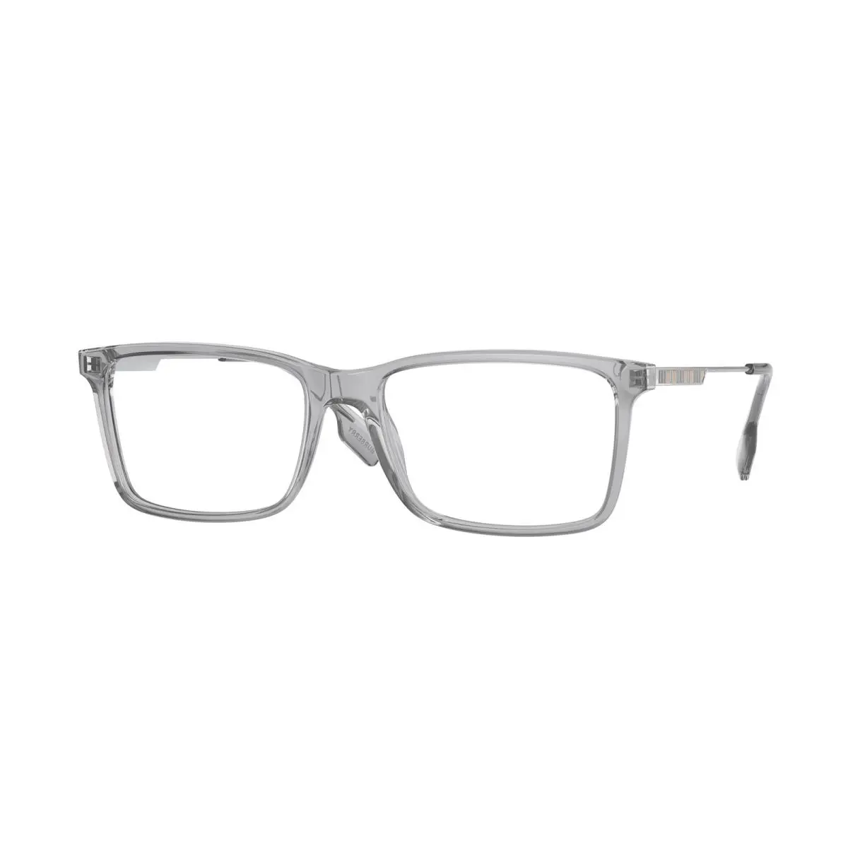 Burberry BE 2339 Harrington Grey 3028 Eyeglasses