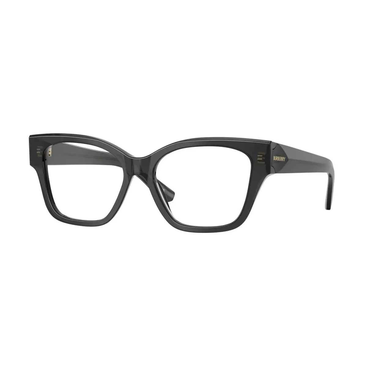 Burberry BE 2420 Grey 4112 Eyeglasses