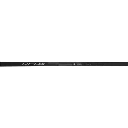 TaylorMade  - KBS REAX - KBS REAX - Stainless 9