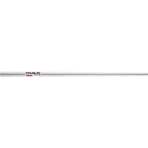 TaylorMade  - Qi Max HL - Max - Stainless 3