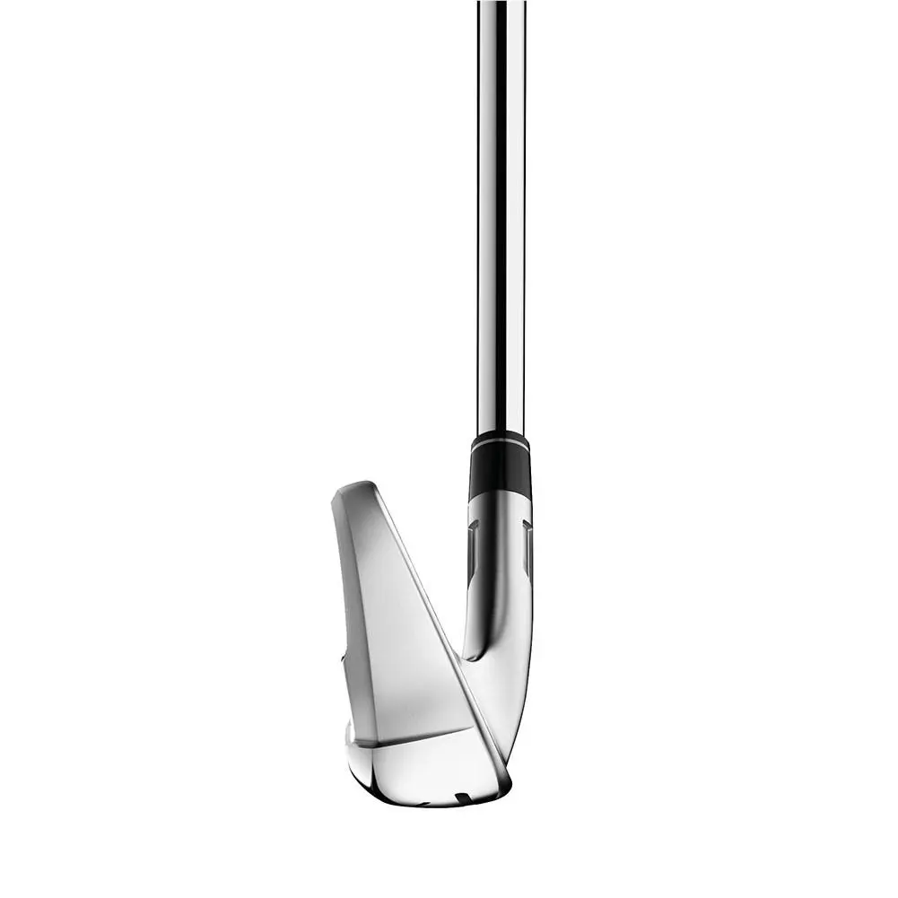 TaylorMade  5