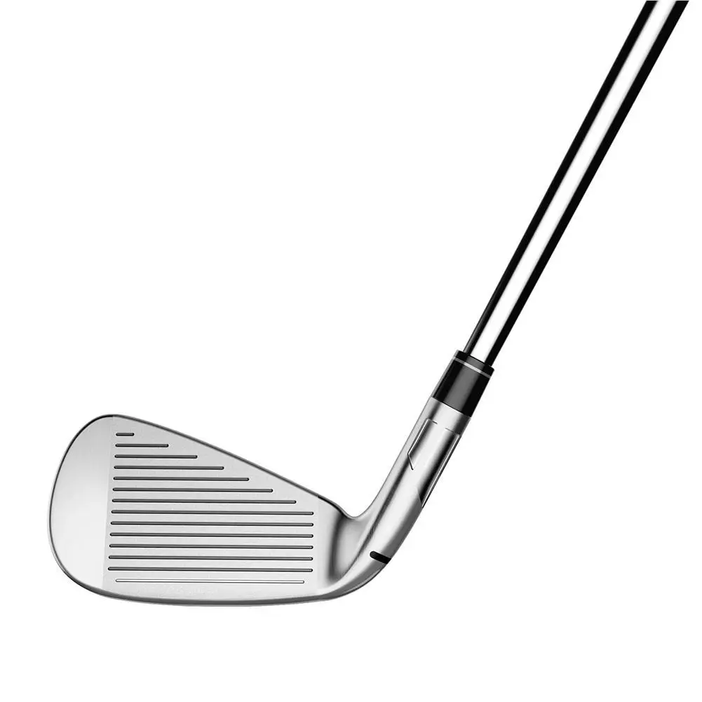 TaylorMade  6