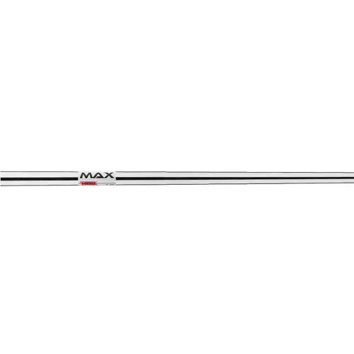TaylorMade  - KBS REAX - KBS REAX - Stainless 3