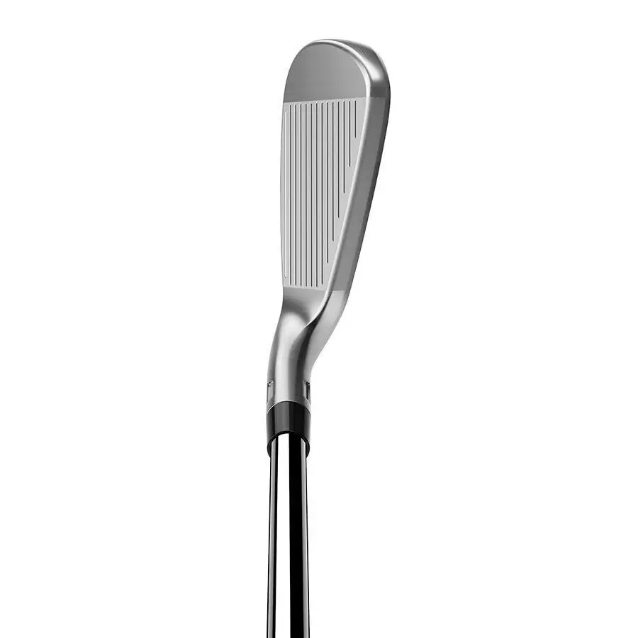 TaylorMade  - Qi MAX - MAX - Stainless 0