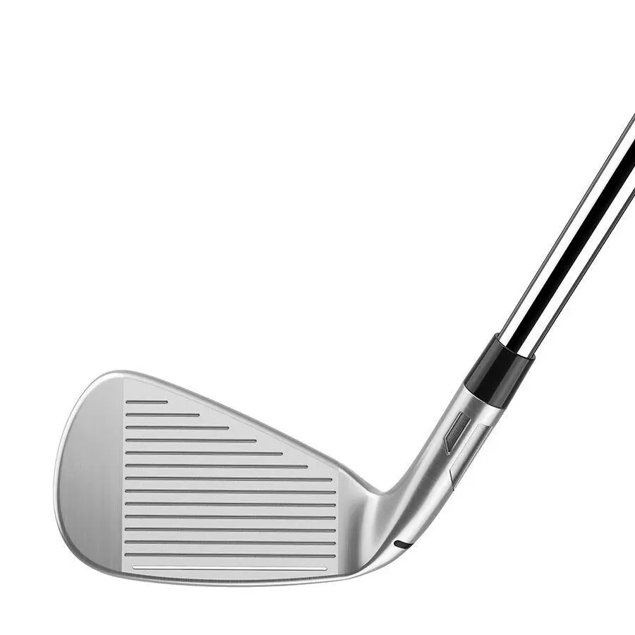 TaylorMade  - Qi MAX - MAX - Stainless 1