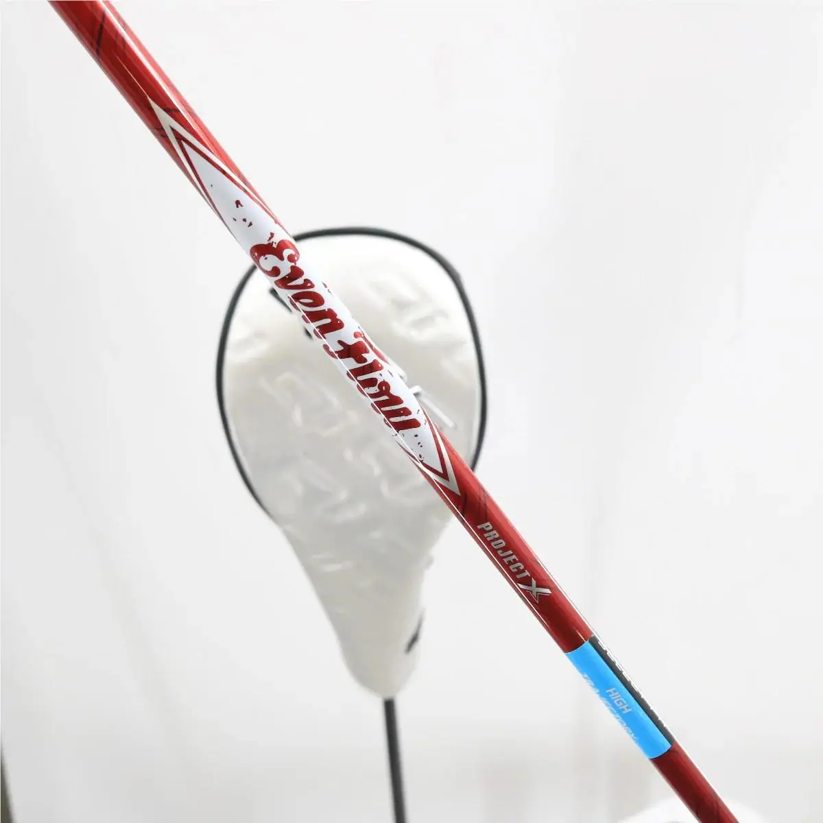 TaylorMade  - Qi35 Max Matte Chromium - Max Matte Chromium 13