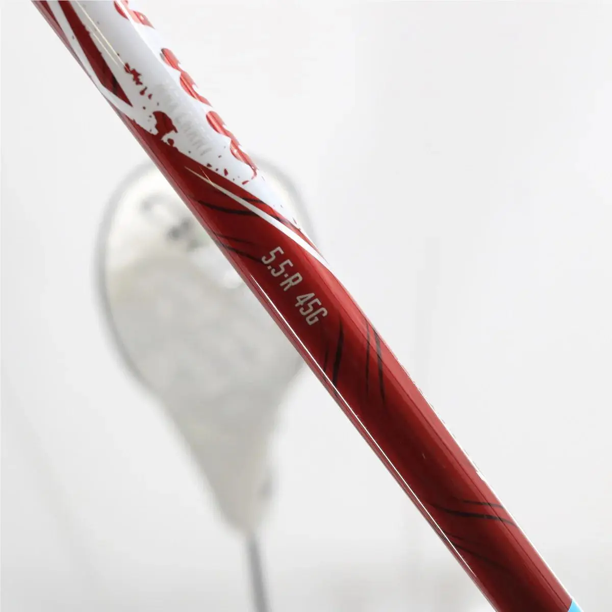 TaylorMade  - Qi35 Max Matte Chromium - Max Matte Chromium 14