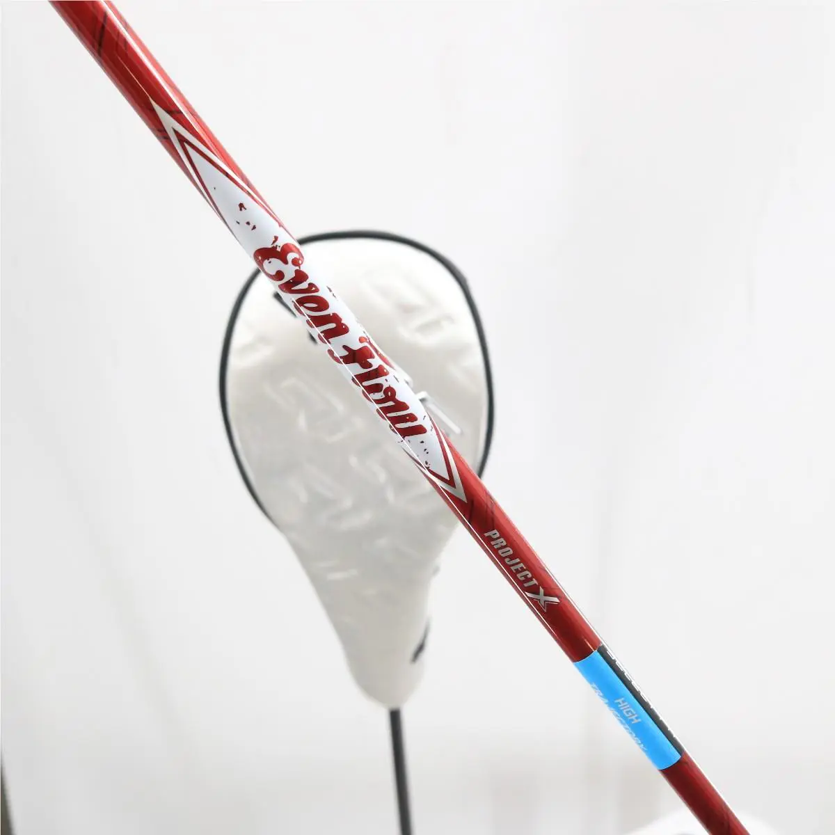 TaylorMade  - Qi35 Max Matte Chromium - Max Matte Chromium 4