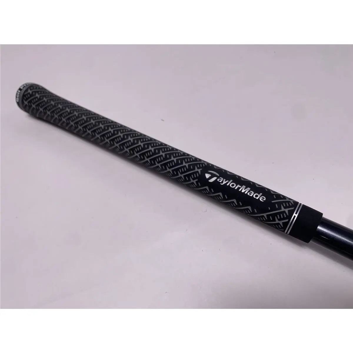 TaylorMade  - Qi35 LS 7