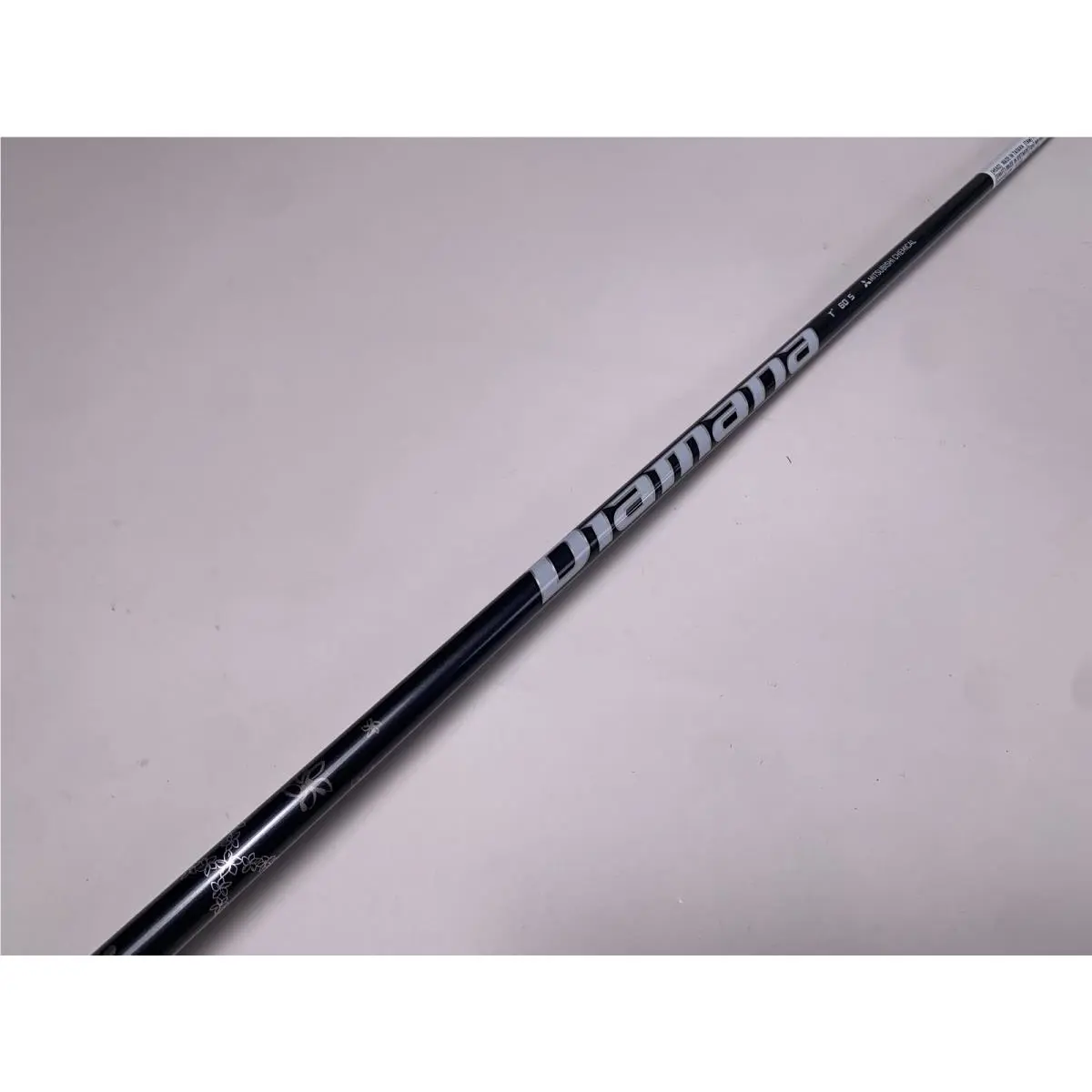 TaylorMade  - Qi35 LS 5