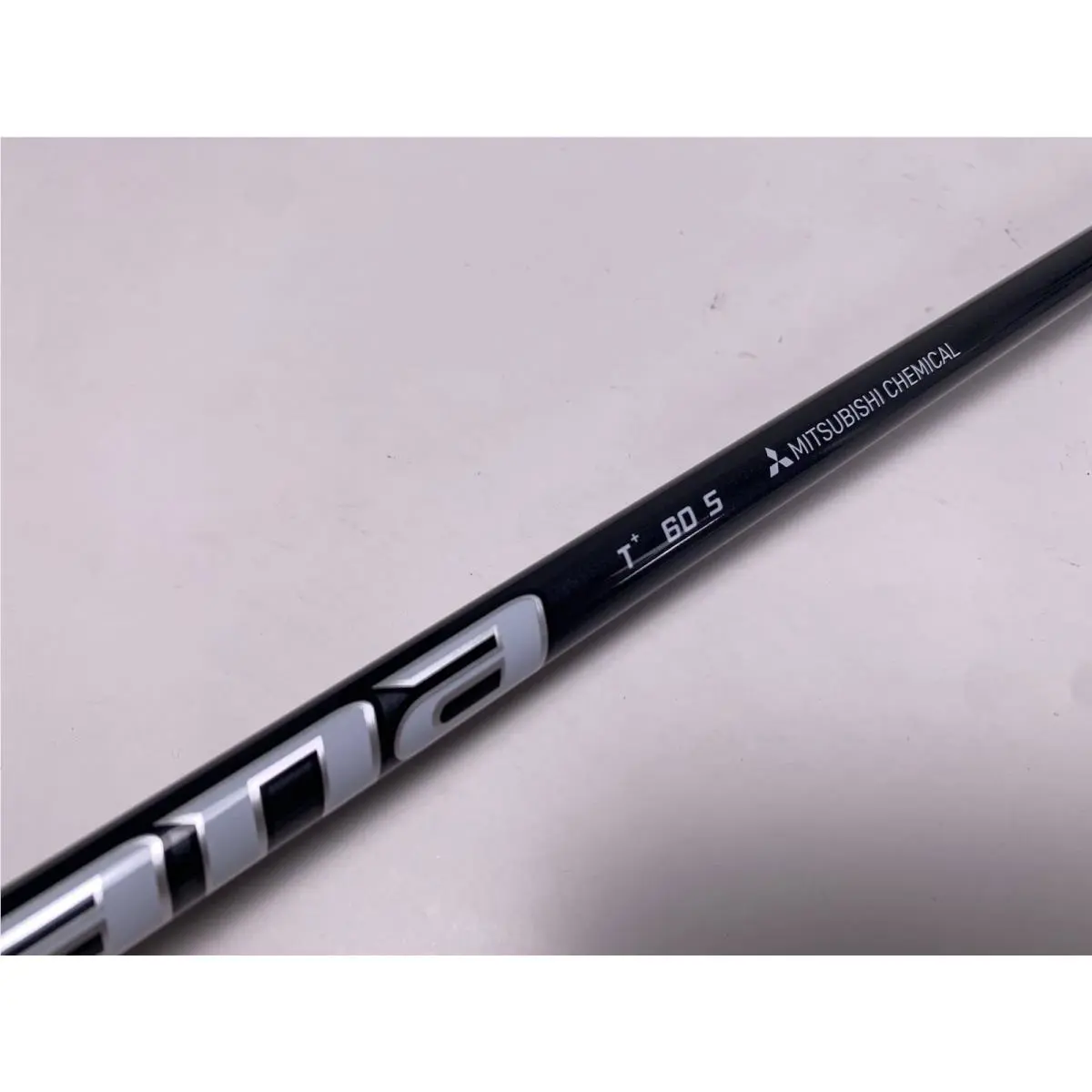 TaylorMade  - Qi35 LS 6