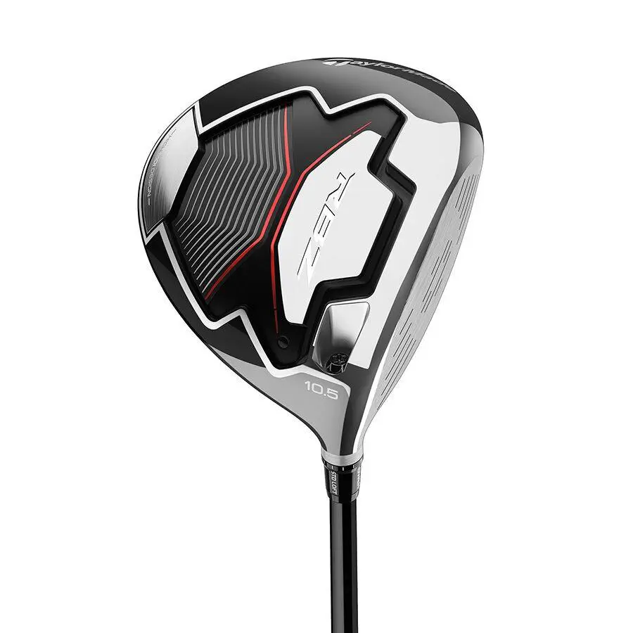 TaylorMade  - RBZ Complete Set - RBZ Complete Set (UPC: 192371991091) 0