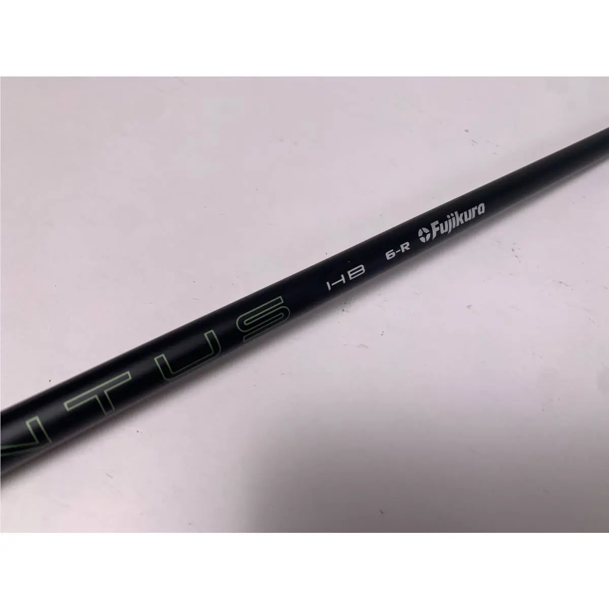 TaylorMade  - Qi35 Rescue - Rescue - Blue 6