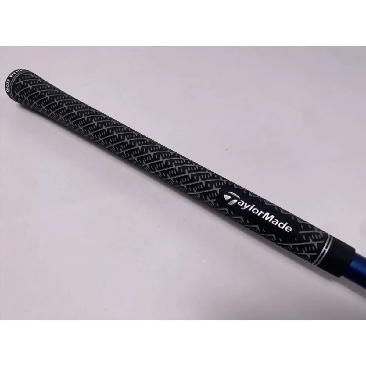 TaylorMade  - Qi35 Rescue - Rescue - Blue 7