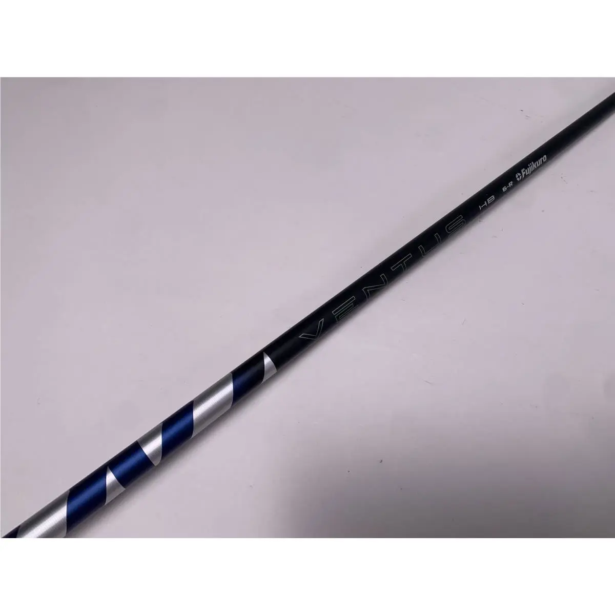 TaylorMade  - Qi35 Rescue - Rescue - Blue 5