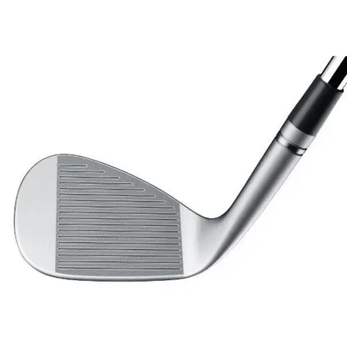 TaylorMade  - Milled Grind 4 TW - Milled Grind - V9833209 (UPC: 192371620427) 0