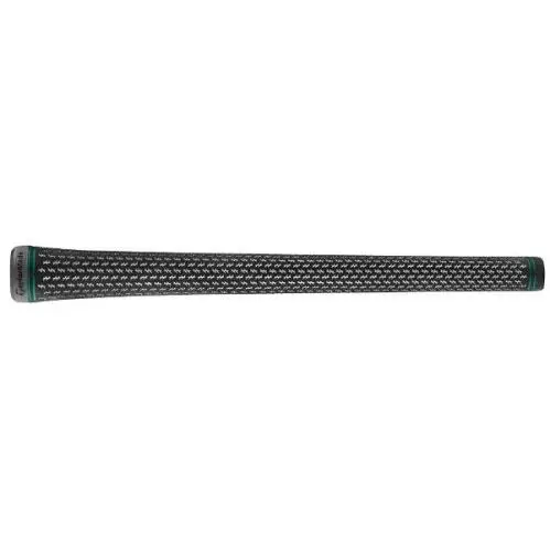 TaylorMade  - Milled Grind 4 TW - Milled Grind - V9833209 (UPC: 192371620427) 3
