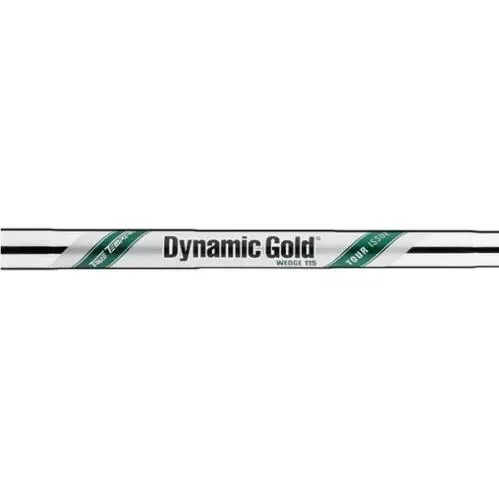TaylorMade  - Milled Grind 4 TW - Milled Grind - V9833209 (UPC: 192371620427) 4