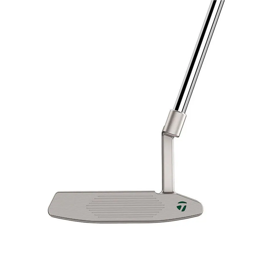 TaylorMade  - TP Reserve B11 - Reserve - N7501426 (UPC: 192371541739) 1