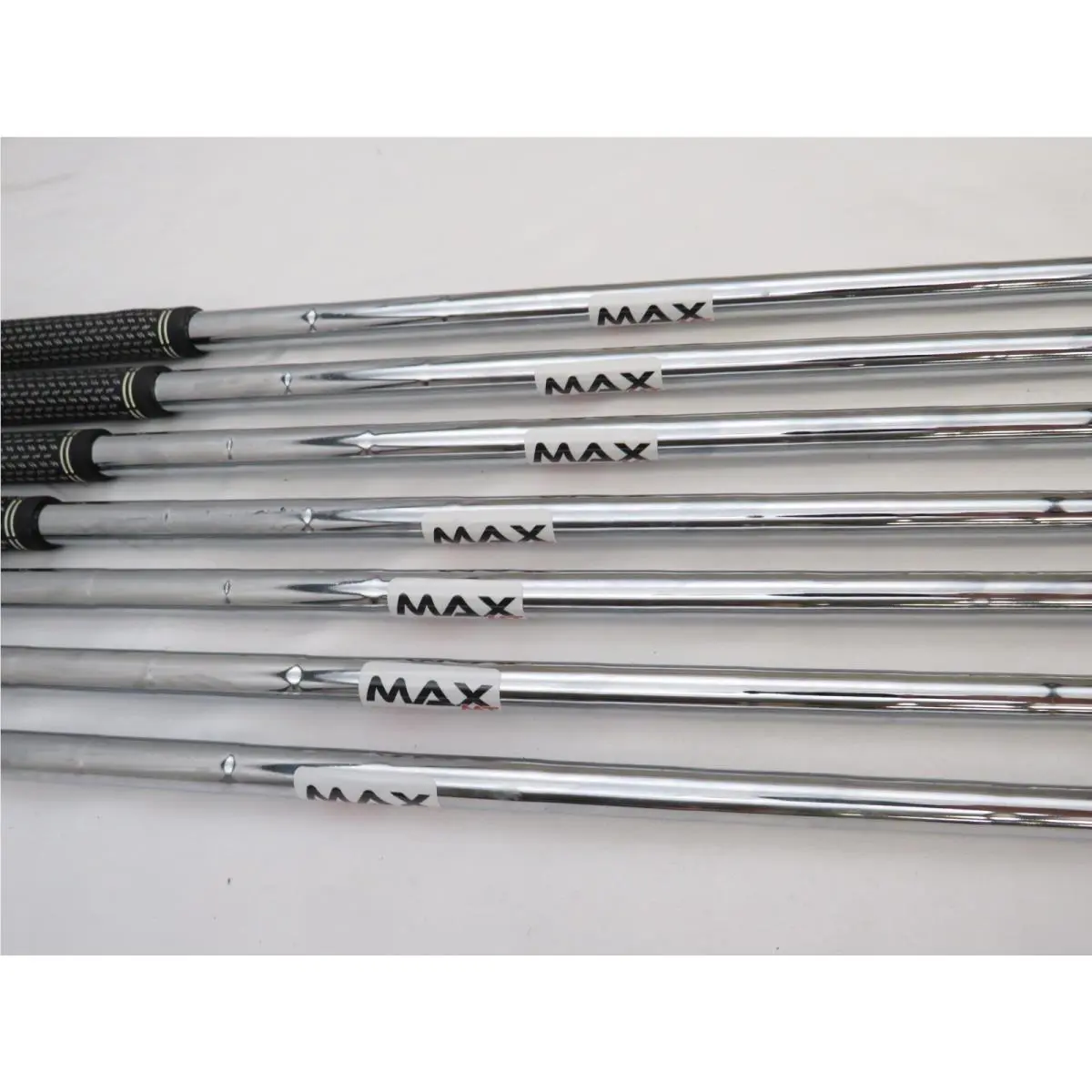 TaylorMade  - SIM 2 Max - SIM Max 2