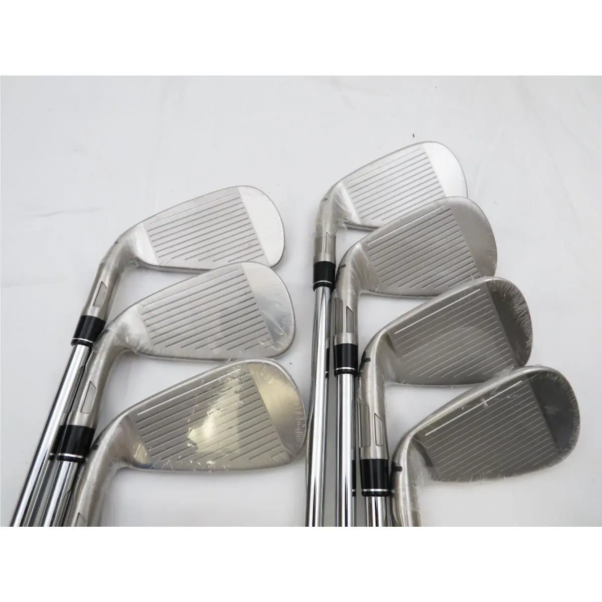TaylorMade  - SIM 2 Max - SIM Max 6