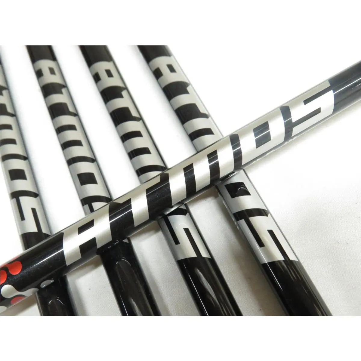 TaylorMade  - M4 Iron Set - Iron Set 3