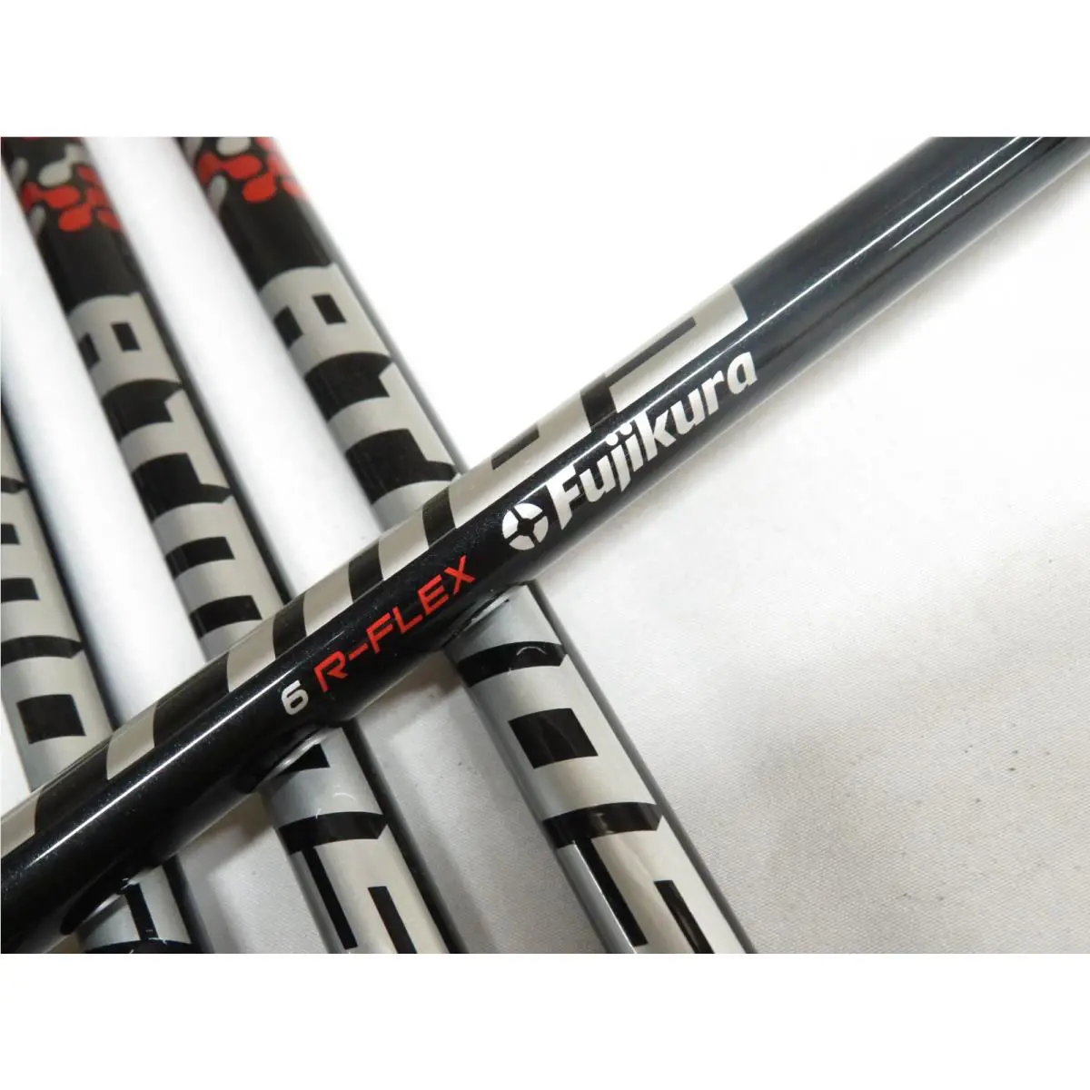 TaylorMade  - M4 Iron Set - Iron Set 4
