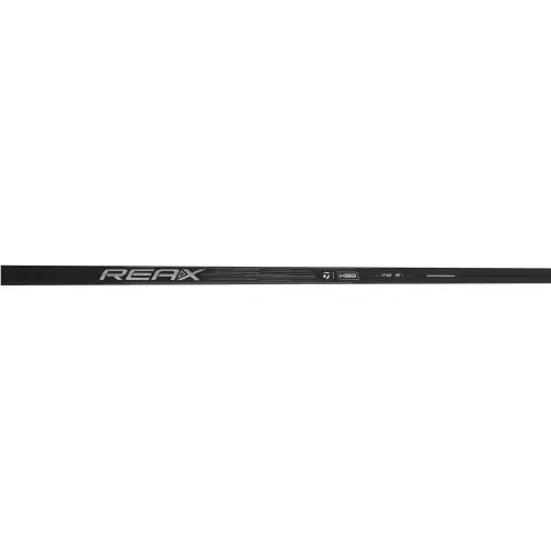 TaylorMade  - Qi MAX - MAX - Stainless 3