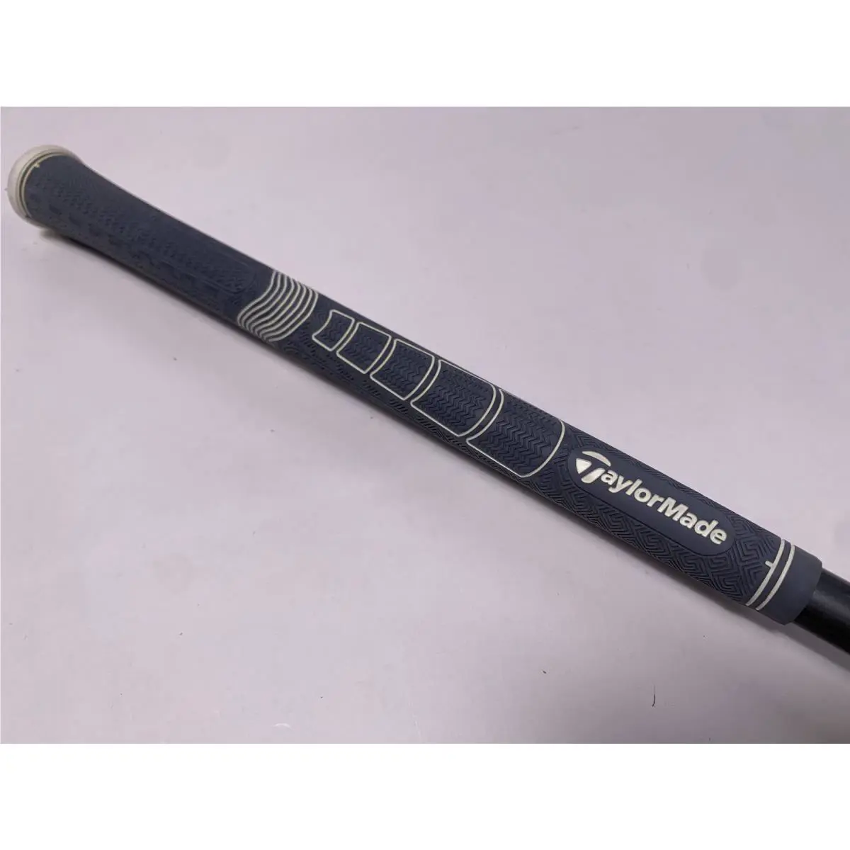 TaylorMade  - Stealth Rescue - Stealth Rescue - Teal 6
