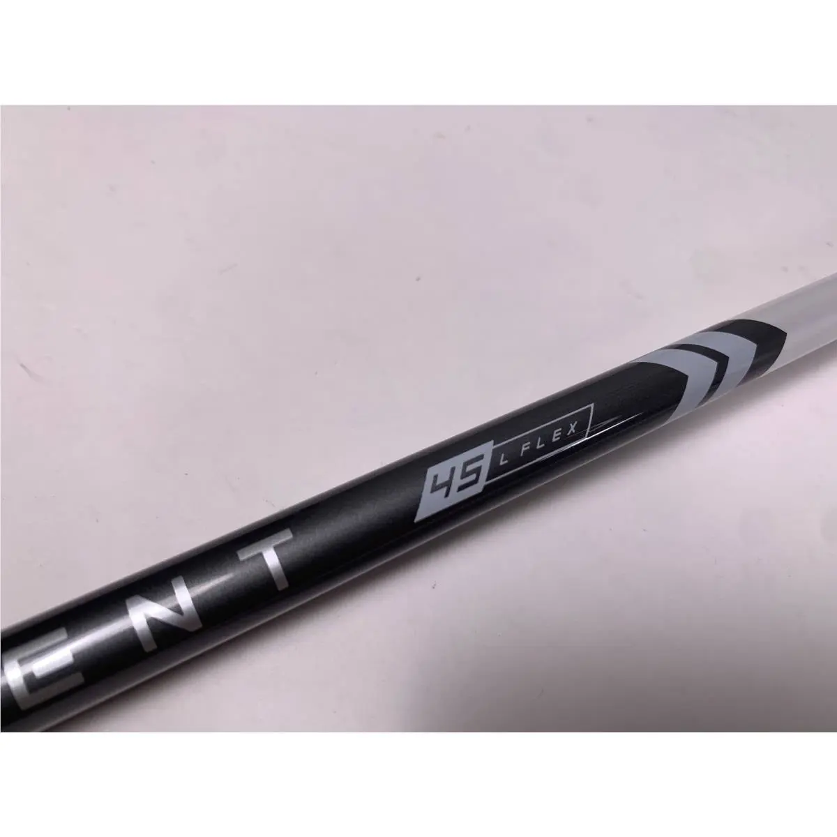 TaylorMade  - Stealth Rescue - Stealth Rescue - Teal 5