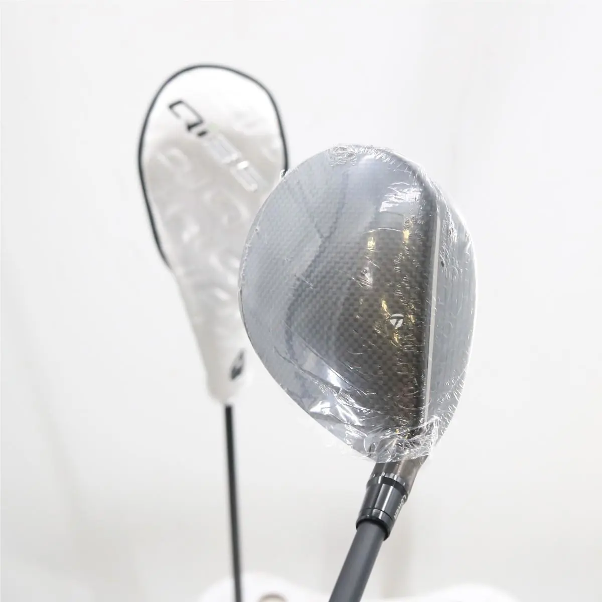 TaylorMade  - Qi35 Tour - Tour - Blue 1