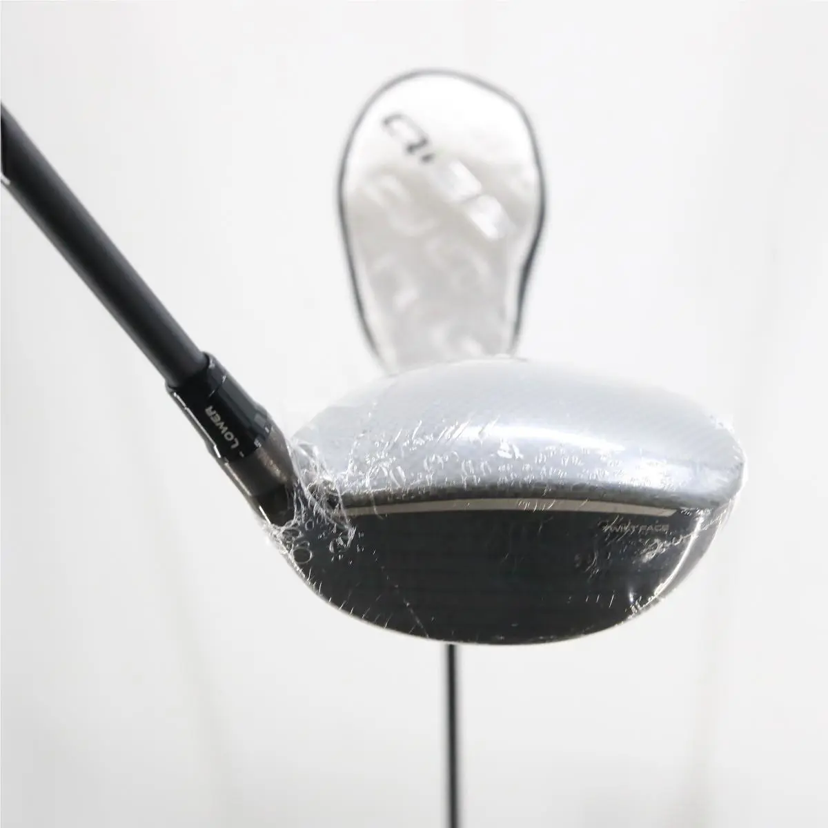 TaylorMade  - Qi35 Tour - Tour - Blue 2