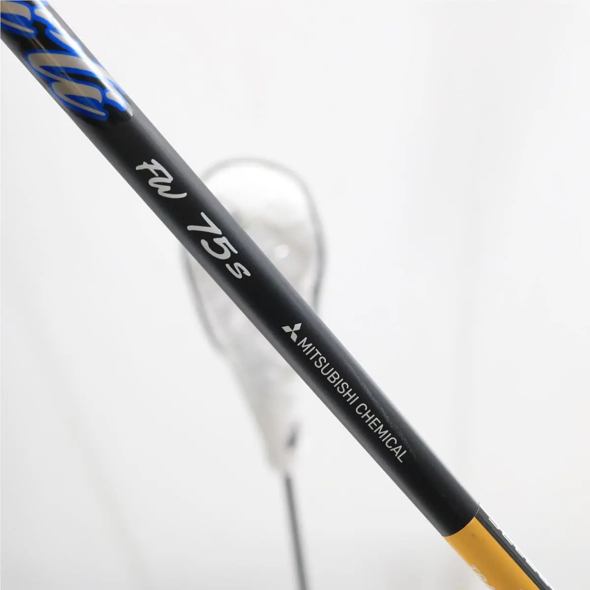 TaylorMade  - Qi35 Tour - Tour - Blue 4