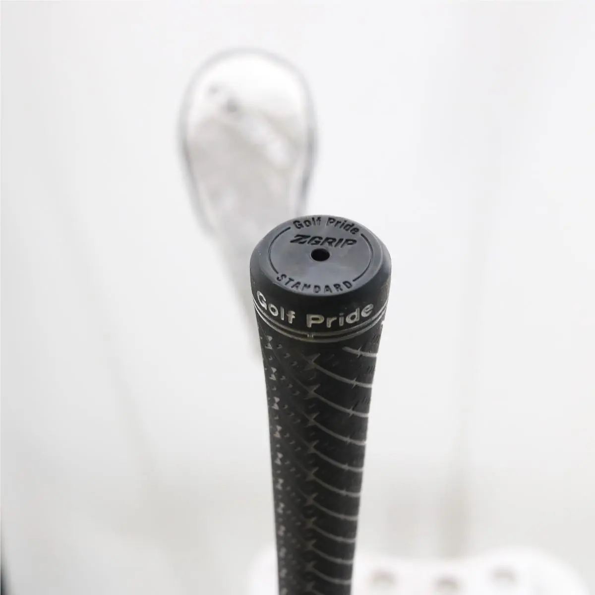 TaylorMade  - Qi35 Tour - Tour - Blue 6