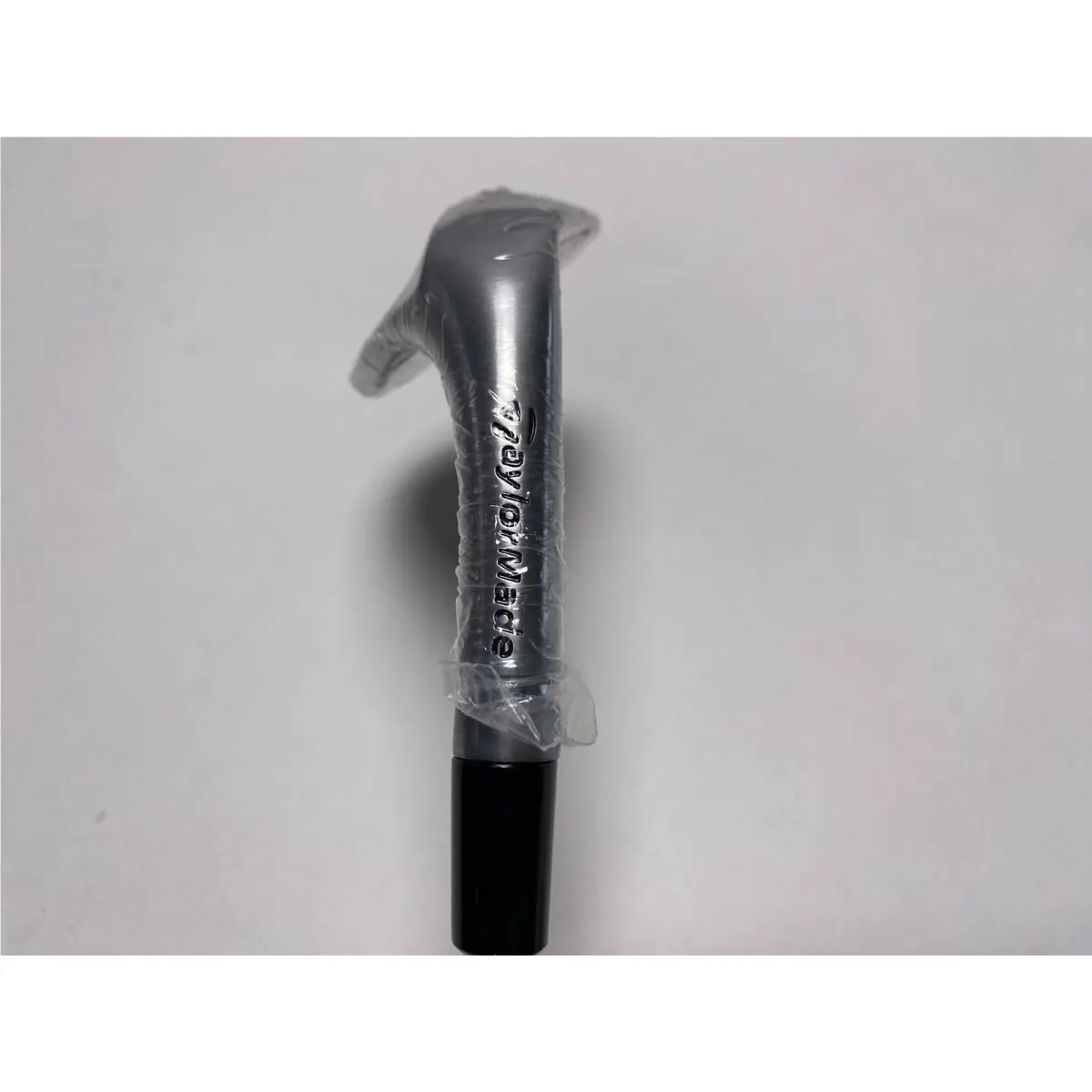 TaylorMade  - Milled Grind 4 Chrome - Milled Grind Chrome 1
