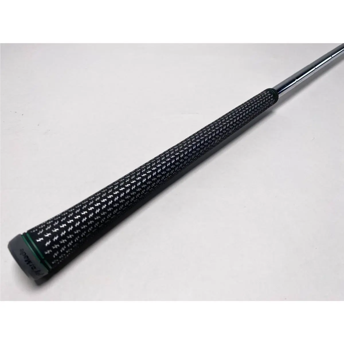 TaylorMade  - Milled Grind 4 Chrome - Milled Grind Chrome 6