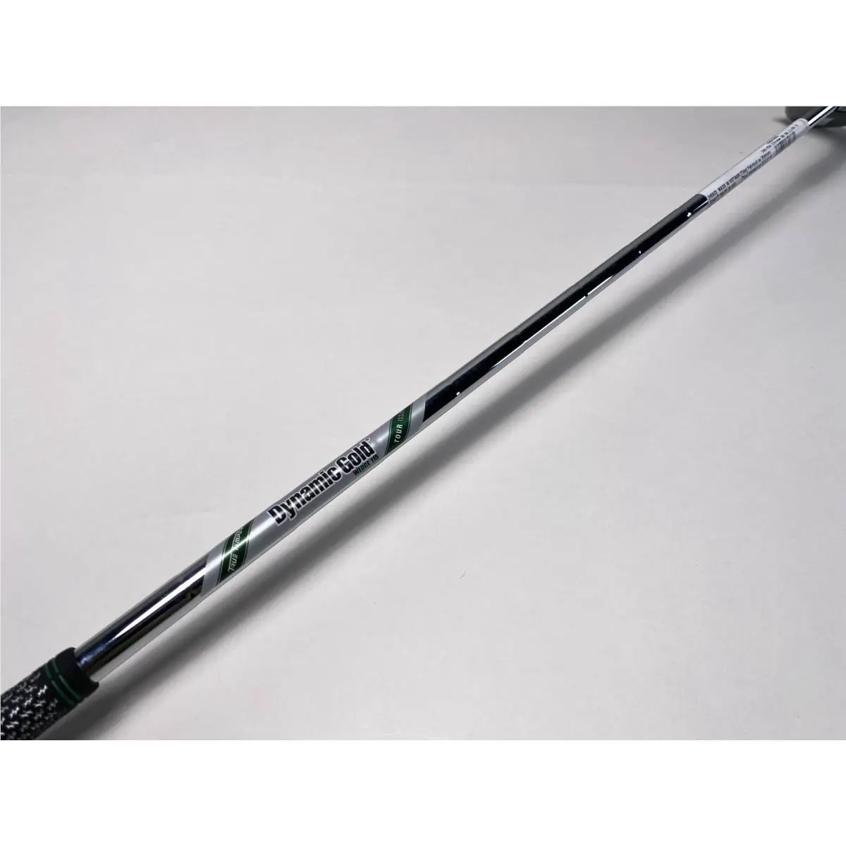 TaylorMade  - Milled Grind 4 Chrome - Milled Grind Chrome 4