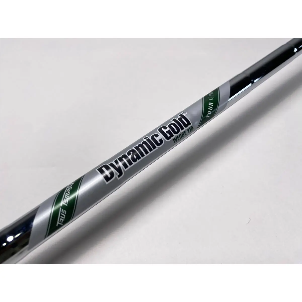 TaylorMade  - Milled Grind 4 Chrome - Milled Grind Chrome 5