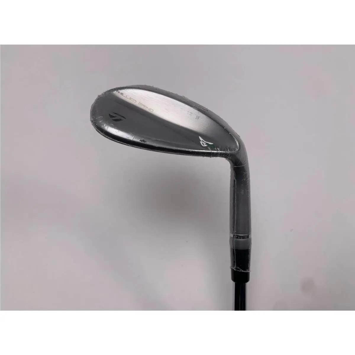 Taylormade Milled Grind 4 Chrome Lob Wedge LW 58 7 DG Tour Issue 115g Wedge RH