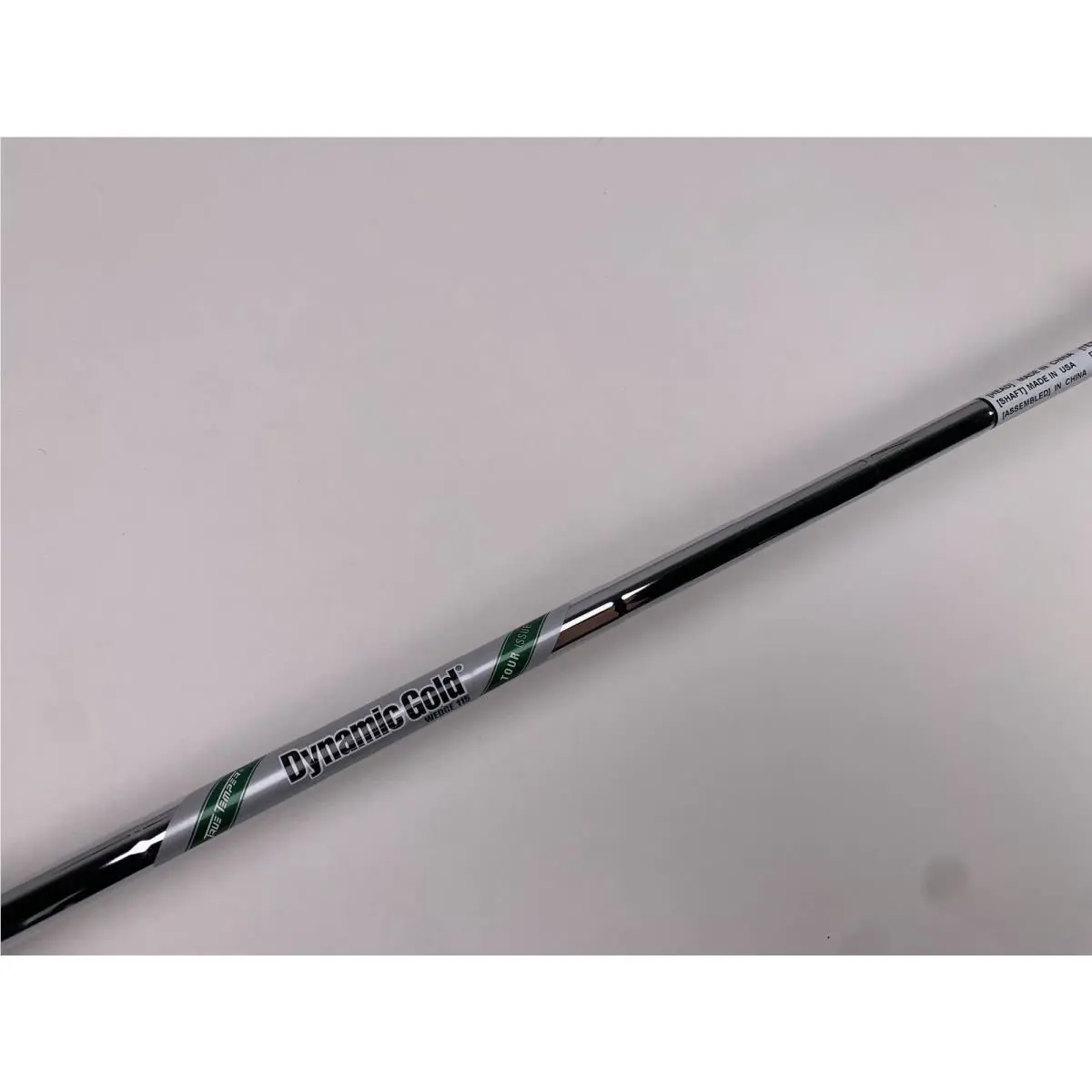 TaylorMade  - Milled Grind 4 Chrome - Milled Grind Chrome 3