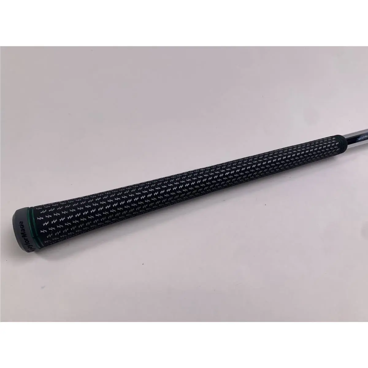 TaylorMade  - Milled Grind 4 Chrome - Milled Grind Chrome 5