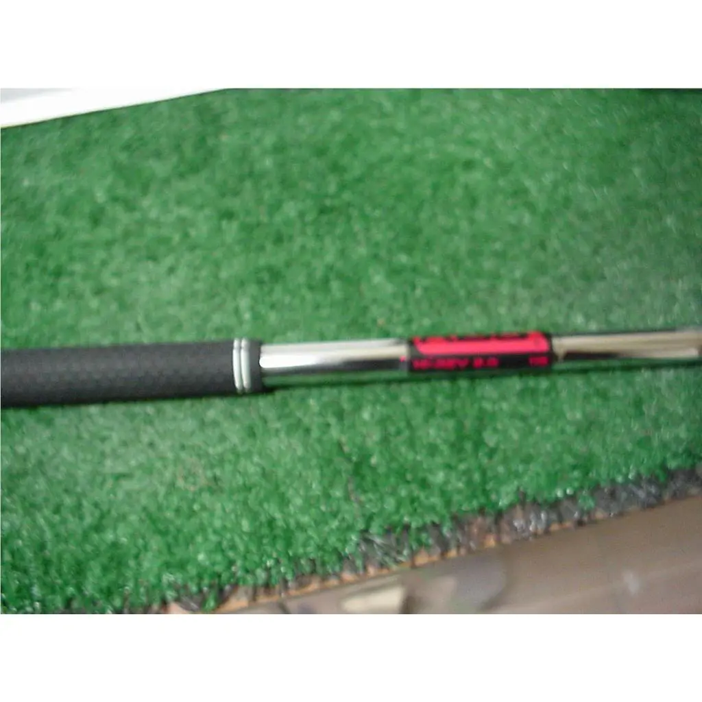 Cleveland Golf  - cbx - cbx 0