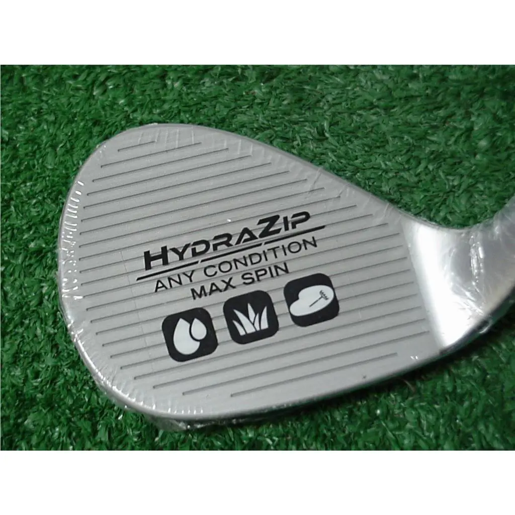 Cleveland Golf  - cbx - cbx 1