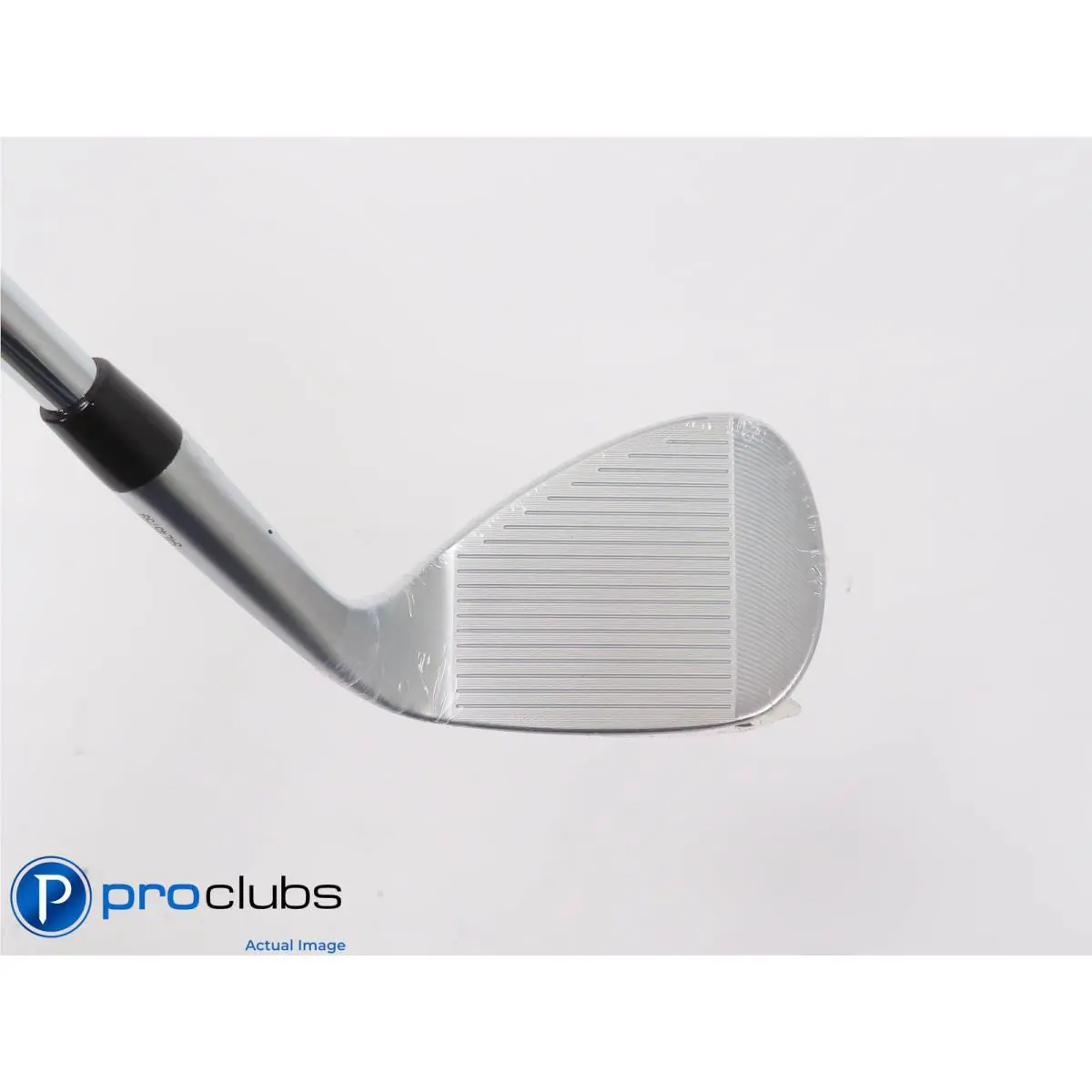 Cleveland Golf  - CBX - CBX - 447601 0