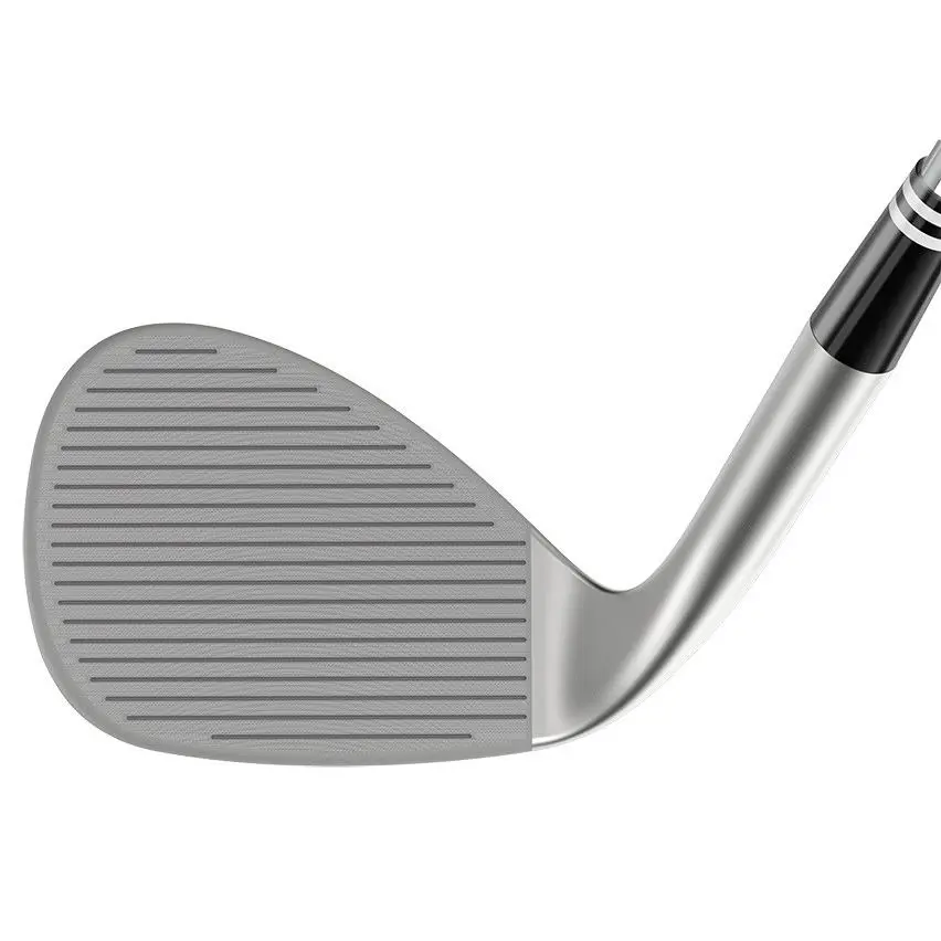 Cleveland Golf  - RTX Full-Face 2 Tour Satin - 11238965 (UPC: 4994857074665) 0