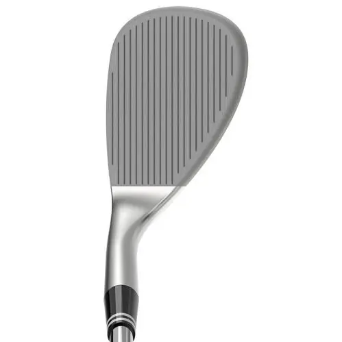 Cleveland Golf  - RTX Full-Face 2 Tour Satin - 11238965 (UPC: 4994857074665) 1